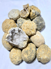 Load image into Gallery viewer, BYO Geode