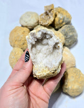 Load image into Gallery viewer, BYO Geode