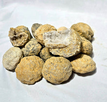 Load image into Gallery viewer, BYO Geode