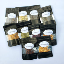 Load image into Gallery viewer, Herb Set