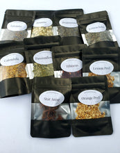 Load image into Gallery viewer, Herb Set