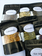 Load image into Gallery viewer, Herb Set