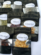 Load image into Gallery viewer, Herb Set