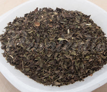 Load image into Gallery viewer, Peppermint - Primtentions