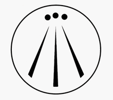 Load image into Gallery viewer, Vinyl add on