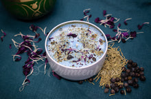 Load image into Gallery viewer, Intention Candles - Healing - Primtentions