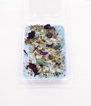 Load image into Gallery viewer, Wax Melts - Healing - Primtentions