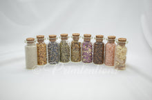 Load image into Gallery viewer, Herb Travel Set