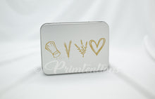 Load image into Gallery viewer, Vinyl add on