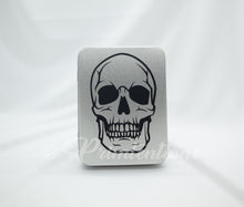 Load image into Gallery viewer, Herb Travel Set