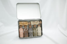 Load image into Gallery viewer, Herb Set