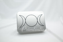 Load image into Gallery viewer, Herb Travel Set