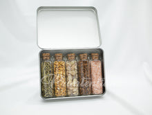 Load image into Gallery viewer, Herb Set