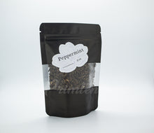 Load image into Gallery viewer, Peppermint - Primtentions