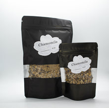 Load image into Gallery viewer, Chamomile Flowers - Primtentions