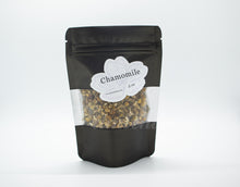 Load image into Gallery viewer, Chamomile Flowers - Primtentions