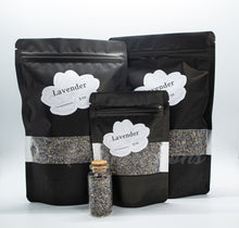 Load image into Gallery viewer, Lavender - Primtentions