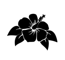 Load image into Gallery viewer, Vinyl add on