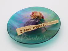 Load image into Gallery viewer, Palo Santo with Mantras - Primtentions