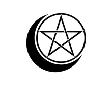 Load image into Gallery viewer, Herb Travel Set - Primtentions