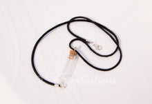 Load image into Gallery viewer, Spell Bottle Necklace
