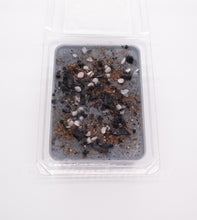 Load image into Gallery viewer, Wax Melts - Protection - Primtentions