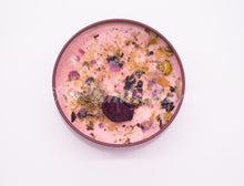 Load image into Gallery viewer, Self Love Intention Candles - Primtentions