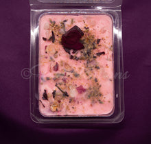 Load image into Gallery viewer, Wax Melts - Self Love - Primtentions