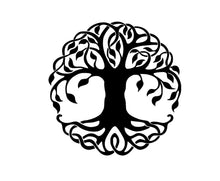 Load image into Gallery viewer, Vinyl add on