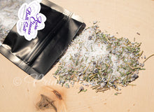 Load image into Gallery viewer, Aura Cleanse Bath Salt