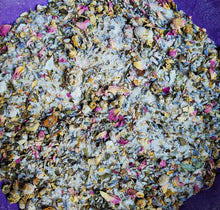 Load image into Gallery viewer, Stress Relief Bath Salt