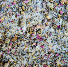 Load image into Gallery viewer, Stress Relief Bath Salt