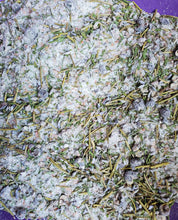 Load image into Gallery viewer, Aura Cleanse Bath Salt