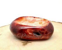 Load image into Gallery viewer, Carnelian Bowl B
