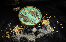 Load image into Gallery viewer, Intention Candles - Prosperity