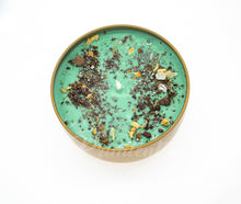 Load image into Gallery viewer, Intention Candles - Prosperity