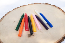 Load image into Gallery viewer, Chime Spell Candles