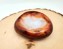 Load image into Gallery viewer, Carnelian Bowl C
