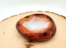 Load image into Gallery viewer, Carnelian Bowl C
