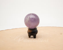 Load image into Gallery viewer, Crystal Cauldron