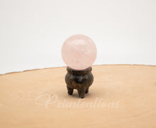 Load image into Gallery viewer, Crystal Cauldron