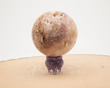 Load image into Gallery viewer, Crystal Cauldron