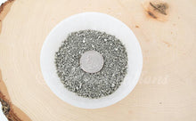 Load image into Gallery viewer, Tiny Crystal chips