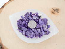 Load image into Gallery viewer, Tiny Crystal Tumbles