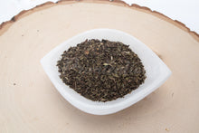 Load image into Gallery viewer, Peppermint - Primtentions