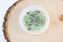 Load image into Gallery viewer, Tiny Crystal chips - Primtentions