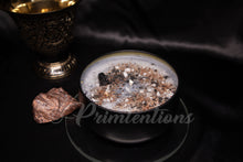 Load image into Gallery viewer, Intention Candles - Protection - Primtentions