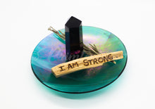 Load image into Gallery viewer, Palo Santo with Mantras - Primtentions