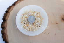 Load image into Gallery viewer, Tiny Crystal chips - Primtentions