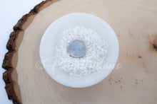 Load image into Gallery viewer, Tiny Crystal chips - Primtentions